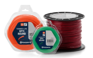 Fil nylon OPTI ROUND 2