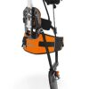 Harnais forestier advance X-treem - Stihl
