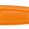 Protège-chaîne 25 cm - Stihl