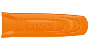 Protège-chaîne de 30 cm pour guide-chaîne 3005 mini - Stihl
