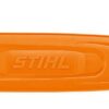 Protège-chaîne de 30/35 cm pour guide-chaîne 3005 mini - Stihl