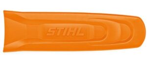 Protège-chaîne 45 cm pour guide-chaîne 3005/3005 PM - Stihl