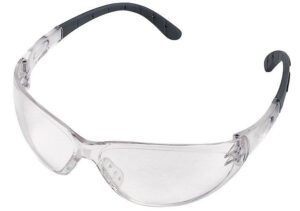 Lunettes de protection dynamic contrast - Stihl