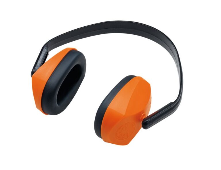 Protège-oreilles concept 23 - Stihl