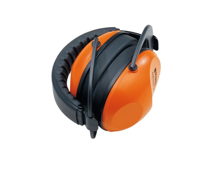 Protège-oreilles concept 24F - Stihl