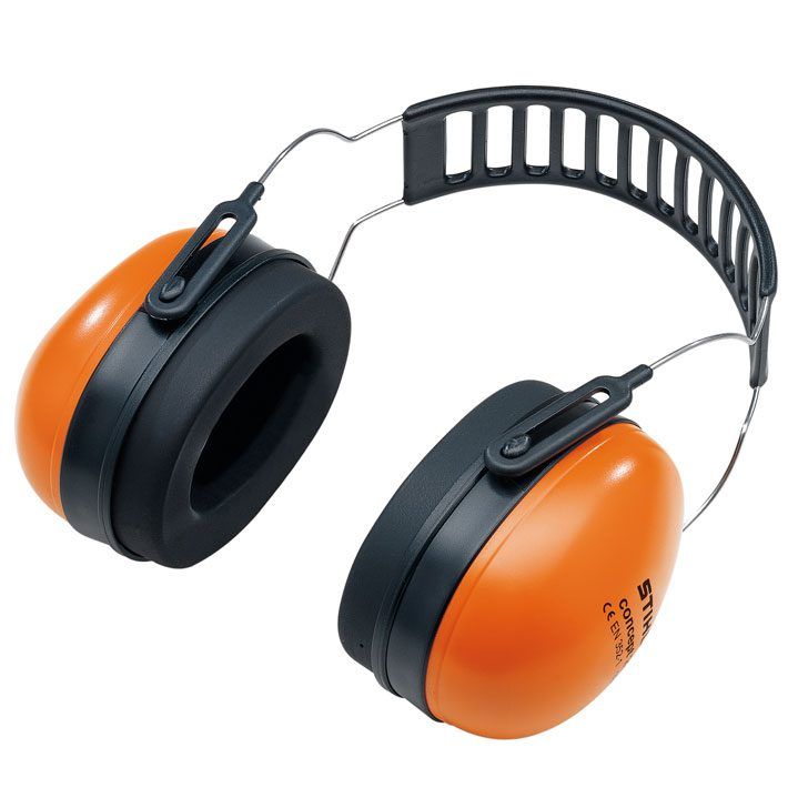 Protège-oreilles concept 28 - Stihl