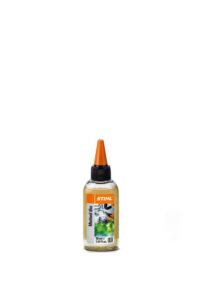 Multioil bio 50 ml - Stihl