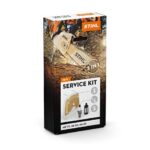 Service kit n°9 pour MS 181 et MS 211 - Stihl