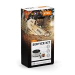 Service kit n°11 pour MS 261 - Stihl