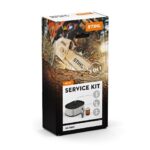 Service kit n°17 pour MS 500i - Stihl