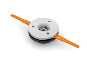 Tête faucheuse polycut 28-2 - Stihl