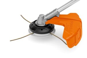 Tête faucheuse durocut 40-4 - Stihl