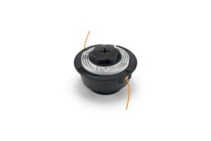 Tête faucheuse à fils diamètre 2 mm autocut C 6-2 - Stihl