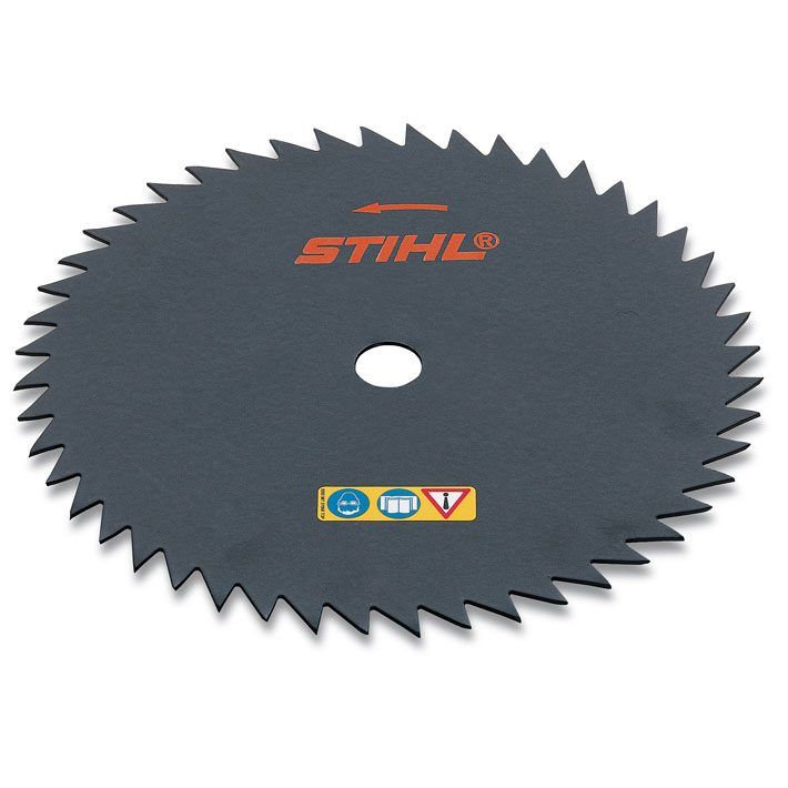 Tige plongeur pour meuble 330 mm de long IDEAL STANDARD