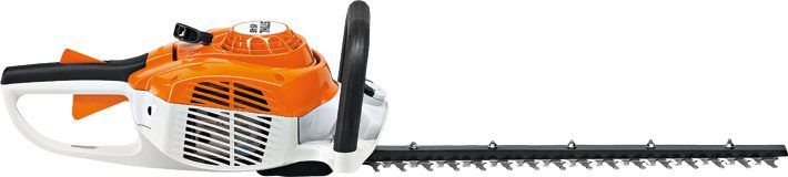 Taille-haies thermique HS 46  - Stihl