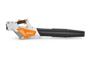 Souffleur à batterie BGA 57 - Stihl