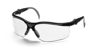 Lunettes de protection Pro  - Husqvarna