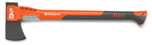 Hache A1400 - Husqvarna