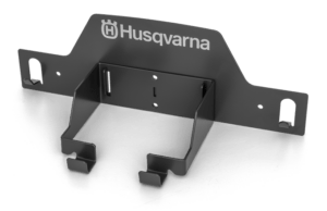 Support mural pour Automower 420 / 430X / 450X - Husqvarna
