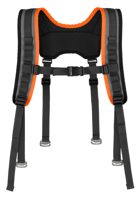 Harnais pour ceinture forestière - Husqvarna