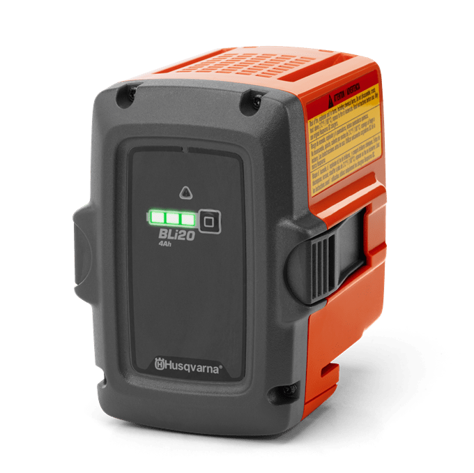Batterie BLi20 - Husqvarna