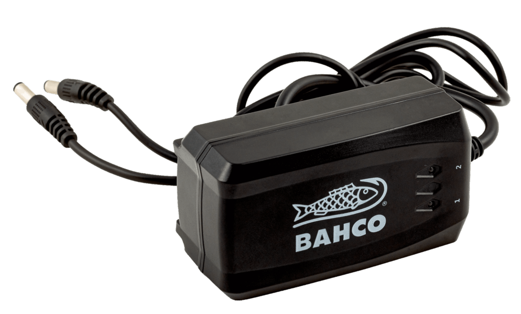 Chargeur de batterie pour BCL1B03IB