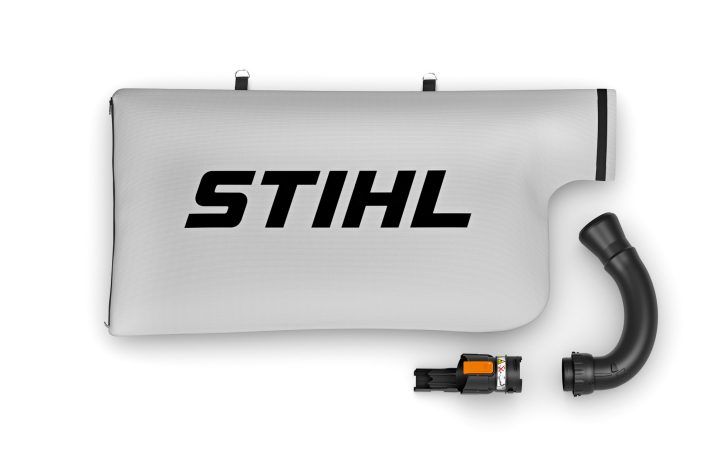 Kit d'aspiration pour SHA 56 - Stihl