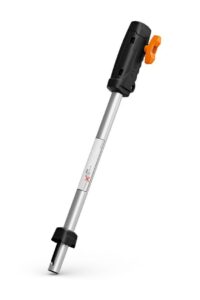 Rallonge de tube HTA - Stihl