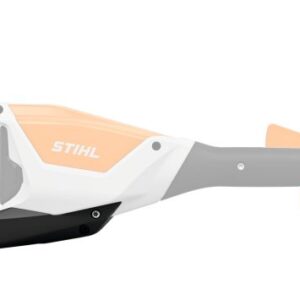 Poignée arrière pour HLA et HTA - Stihl