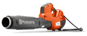 Souffleur à batterie 530iBX - Husqvarna
