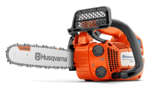 Elagueuse thermique T525 - Husqvarna