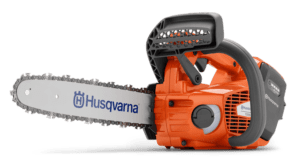 Elagueuse à batterie T535i XP - Husqvarna