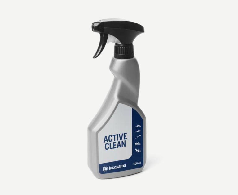 Détergeant Active Clean - Husqvarna