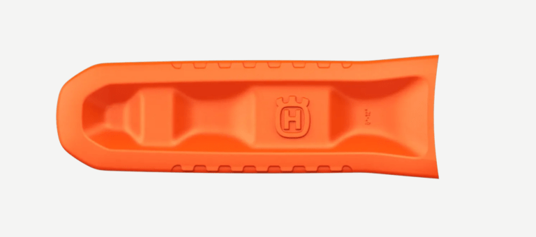 Protège guide 30-35 cm - Husqvarna