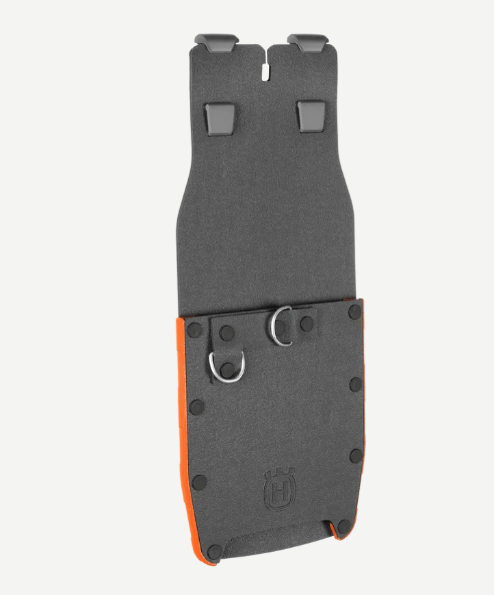 Etui pour ceinture forestière - Husqvarna