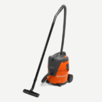 Aspirateur eau et poussière WDC220 - Husqvarna