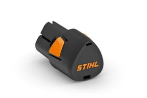 Batterie AS 2 - Stihl