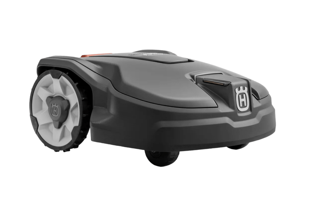 Robot Automower AM 305 - Husqvarna