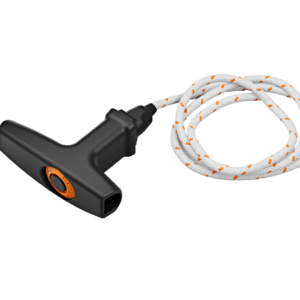 Poignee elasto ms 640/660