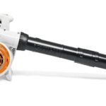 Souffleur thermique BG 56 - Stihl