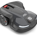 Robot Automower AM 430X NERA - Husqvarna