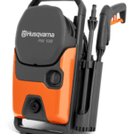 Nettoyeur haute-pression PW 130 - Husqvarna