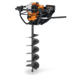 Tarière BT 131 - Stihl