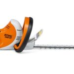 Taille-haies électrique HSE 61 - Stihl