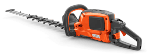 Taille-haies à batterie 522iHD60 - Husqvarna