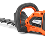 Taille-haies à batterie 322iHD60 - Husqvarna