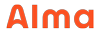 Logo Alma
