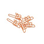 Lot de 20 trombones tronçonneuses "ICON" - Stihl