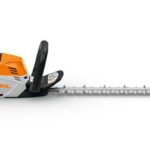 Taille-haies à batterie HSA 60 version pack - Stihl