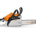 Tronçonneuse thermique MS 172 - Stihl